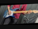 【HIMEHINA】会いたいボクラ【弾いてみた】