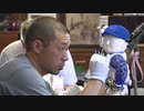 奨励部門に博多人形師の中村弘峰さん　第３０回福岡県文化賞
