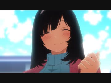 犬になったら好きな人に拾われた。 放送ver.　#02　おさんぽ。