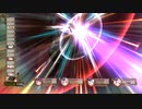 【実況】ソフィーのアトリエ 不思議な本の錬金術士DX part121