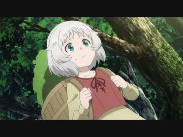 老後に備えて異世界で8万枚の金貨を貯めます　第2話　野望の王国