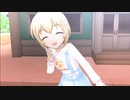 【デレステ】小春ちゃんと出かけよう【Dreamy Anniversary】