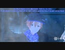 MMDプロセカ 仮死化 Suspended Animation 東雲彰人Akito 心羽Kohane Kaito 草薙寧寧Nene 日野森志歩Shiho Motion Download_v720P