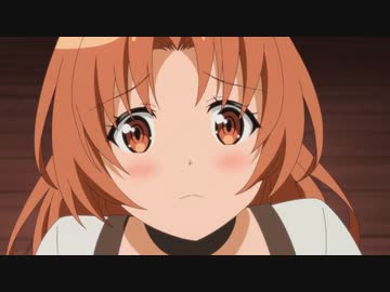 解雇された暗黒兵士（30代）のスローなセカンドライフ　第2話　ダリエル、冒険者として初仕事をする。