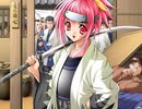 【勝 あしたの雪之丞2】続 エロゲ初心者の青春はいま…PART65【実況】