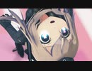 【MMD艦これ】性の目覚め【紳士向け】