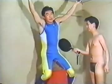 ノイズキャンセルのド迫力　後編