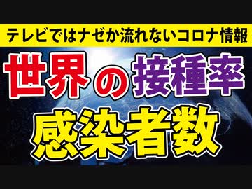 【グラフで見る】令和５年初頭、日本の現在地