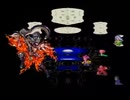 【ロマサガ3実況プレイ】曲刀伝説 Part54【涼夏亭れげ部】