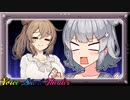 情緒が壊れとる…【VOICEROID劇場】
