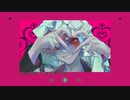 【人力ツイステ】S*h*a*d*o*w*S*h*a*d*o*w【エース】