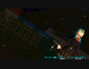 初音ミクで『冬の星座』唱歌　　feat:鈴谷(艦これ重巡・つみだんご式)