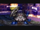 ドラゴンクエスト7　実況プレイPart11