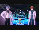 【MMDまほやく】シュガーヘイト【Fate/MMD】
