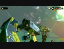スプラトゥーン２ 世間知らず実況Part80