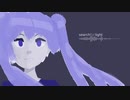 【keisou ft.初音ミク】search for light 【VOCALOIDオリジナル曲】