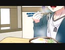 楽しくうどんcoverしてみた！