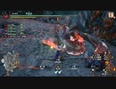 眠爆･･･そして永眠へ【モンスターハンターライズサンブレイク】