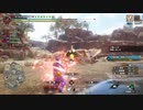 眠れ･･･永眠れ･･･【モンスターハンターライズサンブレイク】
