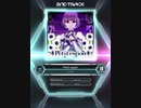 【SDVX_Ⅵ】Petit espoir [MXM 18]