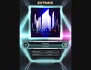 【SDVX_Ⅵ】Fl0ating: [MXM 18]