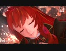【ＭＭＤオリキャラ】ヴィンディケア　de　シャンティ