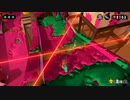 スプラトゥーン２ 世間知らず実況Part82