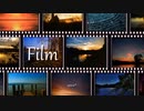 BGM - 癒しのオルゴール、感動的なストーリー「Film」【作業用、ロイヤリティフリー】