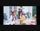 Glrls2 「Love Genic」Music video