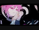 【高校生が本気で】ラヴィ / NqTt0 歌いました