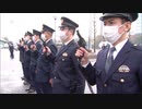 警棒やけん銃に不備はない？佐賀県警が“規律”向上を目的にチェック