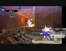 新・光神話パルテナの鏡【22.11.05.25】天使の降臨フレンド戦