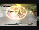 新・光神話パルテナの鏡【22.11.05.26】天使の降臨フレンド戦
