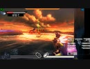 新・光神話パルテナの鏡【22.11.05.27】天使の降臨フレンド戦