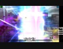新・光神話パルテナの鏡【22.11.05.28】天使の降臨フレンド戦