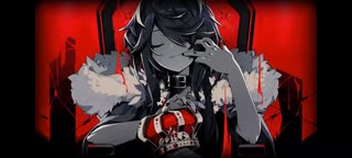 King歌ってみた/月野とな□□