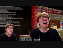 So,How'd Hikakin_mania Do