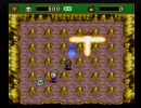 酔ってボンバーマン4やると楽しいよ。その2