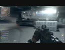 【視聴者さん達と共闘】XionがプレイするCOD MW:2 ゲームモードDMZ【遊々記】Part.8