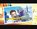 【ポケモンSV】ジムテスト全制覇！ part32【実況プレイ】【スカーレット】