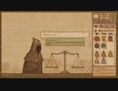 【Potion Craft】草とってすり潰して鍋に入れて加熱するやつ #7【実況】