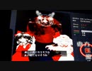 ｢東方｣実況プレイ１周年なので東方紅魔郷久々に実況するぜ