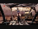 最高難易度の世界を魔法のみで楽しむスカイリム　その16(PC版＋modあり)[The Elder Scrolls V Skyrim]