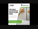 Emergency Locksmith Seattle WA | 123 Lock N Key