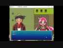 ギャリー師匠のドラゴンＳ攻略方法　フリーゲーム「敵が強くて一度は全滅するかもしれないRPGショートゲーム①」攻略