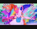 私は最強 歌ってみた【Bijop】