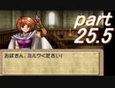 【ストーリー】ティアリングサーガ縛りプレイ幸運の弓　part25.5【ティアサガ】