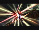 【MHXX】これはモテる【モンスターハンターダブルクロス】part34