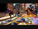 Overwatch2 【オーバーウォッチ2】 適当実況動画part70
