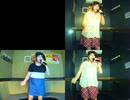 Private wars／dream②